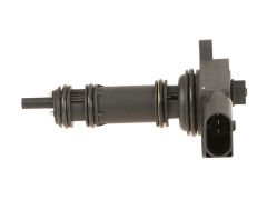 Yakıt Isı Müşiri OM640 [W169 W245]