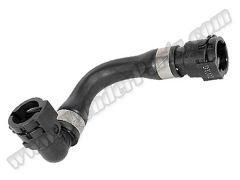 Termostat Hortumu M60 M62 [E39 E38] Otm.Şanz 1995-98