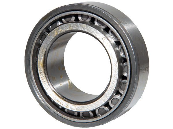 Tekerlek Rulmanı T1:207D>310D Arka