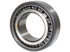 Tekerlek Rulmanı T1:207D>310D Arka