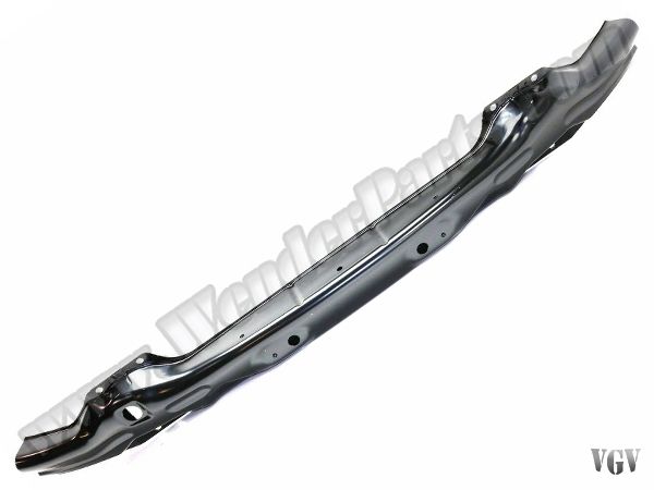 Tampon Demiri Spr906/907 Ön 2006-