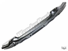 Tampon Demiri Spr906/907 Ön 2006-