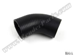 Soğutma Sıvısı Hortumu W204 W205 W212 W213 [M274]