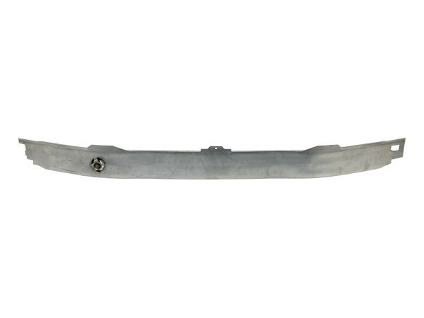 Tampon Demiri F30+LCI F32+LCI F36+LCI Ön 2012-