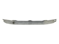 Tampon Demiri F30+LCI F32+LCI F36+LCI Ön 2012-