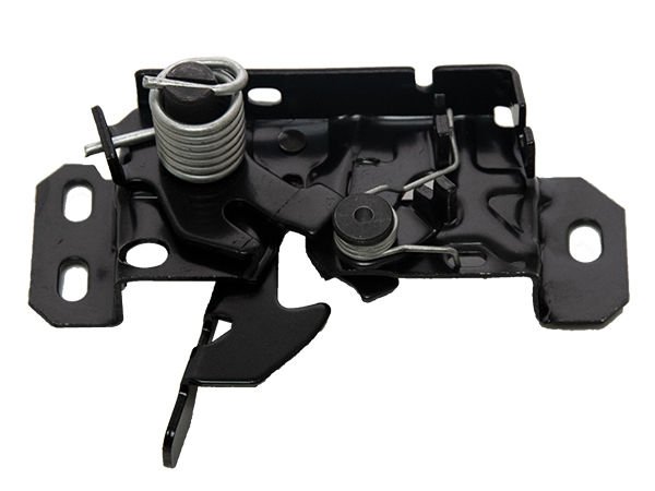 Kaput Kilidi Vito447 Alt