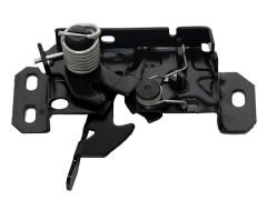 Kaput Kilidi Vito447 Alt
