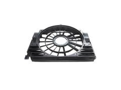 Fan Davlumbazı X5:E53 [M62 N62]