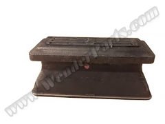 Makas Takozu Spr901>904 Ön Alt