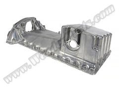 Motor Yağ Karteri M102 [W201 W124]
