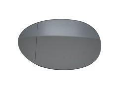 Ayna Camı Mini-F54>57/F60 Sol Isıtmalı Asferik