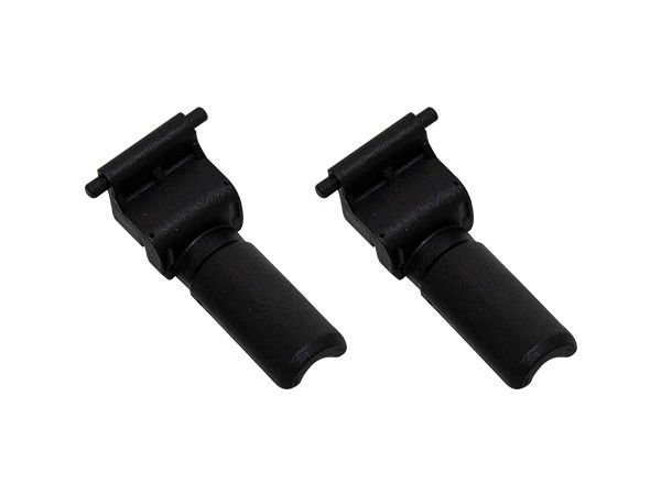 Sunroof Perde (Tm Tk) W212 W166 X166 Arka