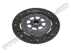 Debriyaj Balatası OM601 M111 [Spr901>904 Vito638] 228mm