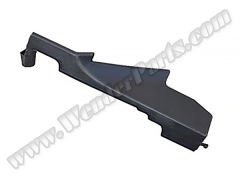 Radyatör Taşıyıcı Braketi Spr901>905 Sağ