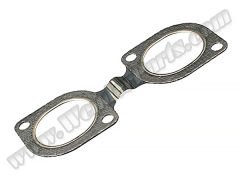 Manifold Contası M60 M62 N62 [E34 E39 E38 X5:E53] Egzoz
