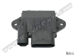 Kızdırma Rölesi W211 W164 X164 W251 Spr906 Seramik Buji