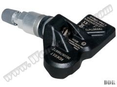 Lastik Basınç Sensörü F30 F32