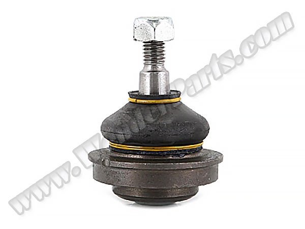 Rotil W202 W210 R170 Ön Üst
