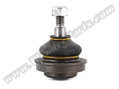 Rotil W202 W210 R170 Ön Üst