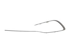 Tampon Nikelajı W223 Ön Sol - 2021-