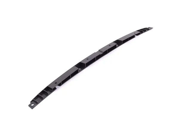 Motor Alt Muhafaza Adaptörü F30+LCI -M-Tech-