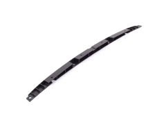 Motor Alt Muhafaza Adaptörü F30+LCI -M-Tech-