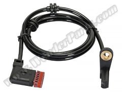 ABS Sensörü W204 Ön 2011-13
