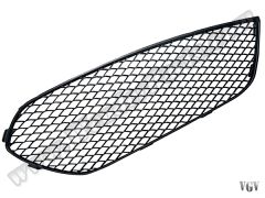 Tampon Izgarası C117 W246 Ön Sağ -AMG- 2012-15