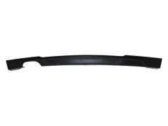 Tampon Difüzörü F30+LCI Arka; 00-Çıkış -M-Tech- 2012-18