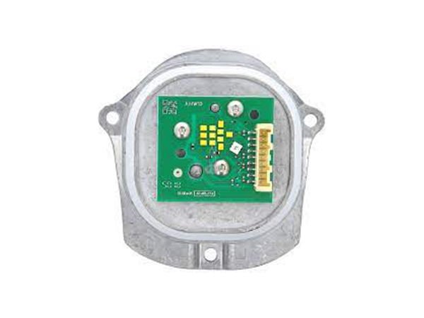 Far Modulü C218 W246 X156 W166 X166 C292 Sağ; Led