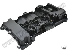 Motor Üst Kapağı M271-CGI [W204 W212 C207]