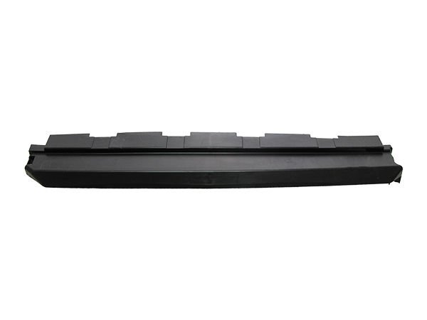Radyatör Taşıyıcı Braketi G30+LCI G11+LCI Üst