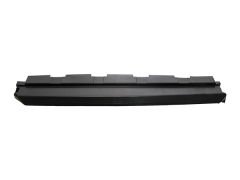 Radyatör Taşıyıcı Braketi G30+LCI G11+LCI Üst
