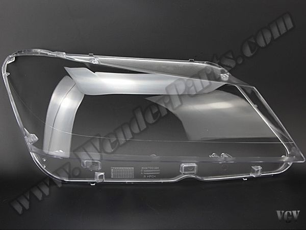 Far Camı X3:F25 Sağ 2011-13