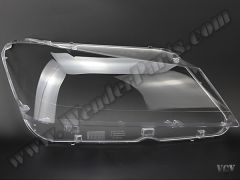 Far Camı X3:F25 Sağ 2011-13