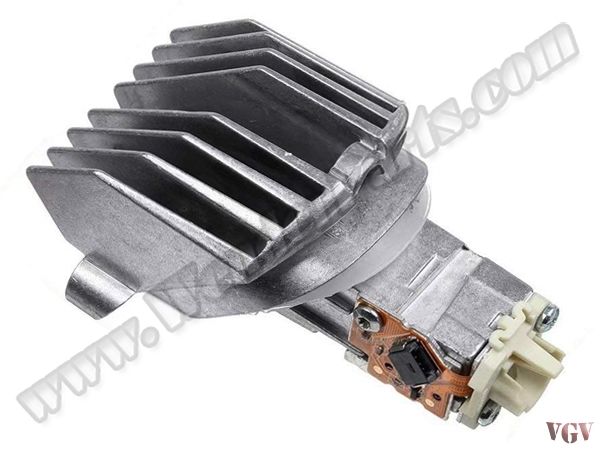 Far Modulü F10-LCI Led