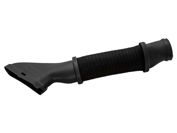 Hava Filtre Borusu M278 [W166 X166 C292] Sağ