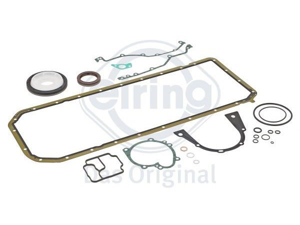 Alt Takım Conta S50 [E36] -///M3- 3.0/3.2