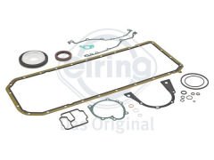 Alt Takım Conta S50 [E36] -///M3- 3.0/3.2