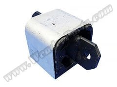 Şanzıman Kulağı Spr906 Vito639 [OM642 OM646 OM651]