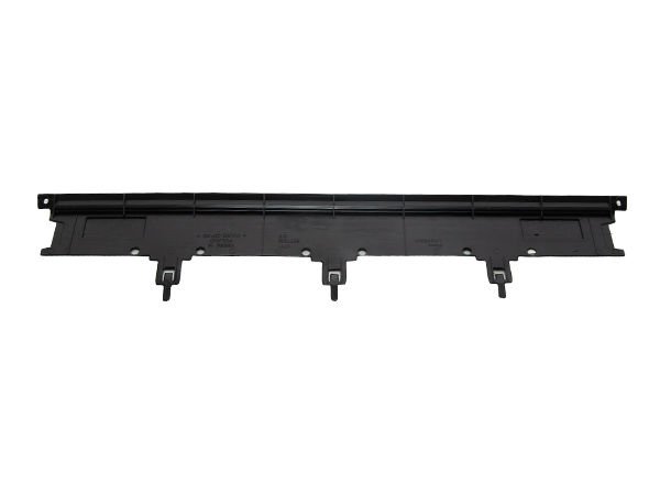 Radyatör Taşıyıcı Braketi G30+LCI G11+LCI Alt