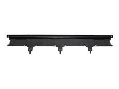 Radyatör Taşıyıcı Braketi G30+LCI G11+LCI Alt