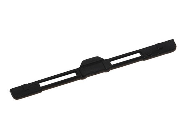 Sunroof Ayağı E46 Sağ 1998-06