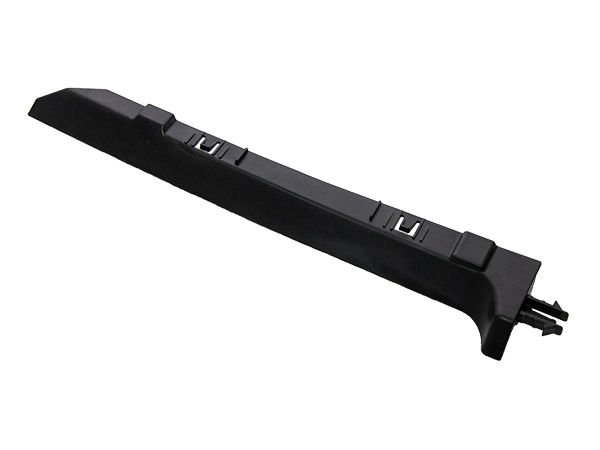 Radyatör Braketi G30+LCI G11+LCI Sağ