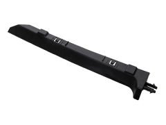 Radyatör Braketi G30+LCI G11+LCI Sağ