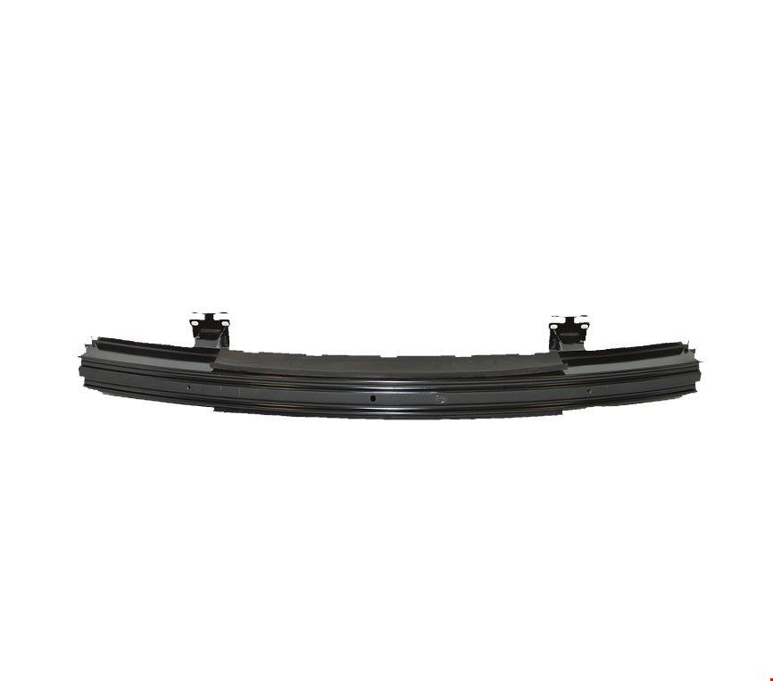 ÖN TAMPON DEMİRİ RANGE SPORT 2013-