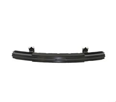 ÖN TAMPON DEMİRİ RANGE SPORT 2013-