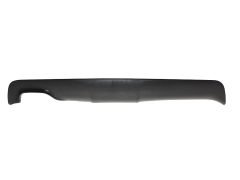 Tampon Difüzörü E60+LCI Arka; 00-Çıkış (Vakum) -M-Tech- 2003-09