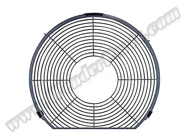 Fan Izgarası Spr901>904