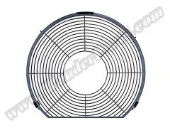 Fan Izgarası Spr901>904